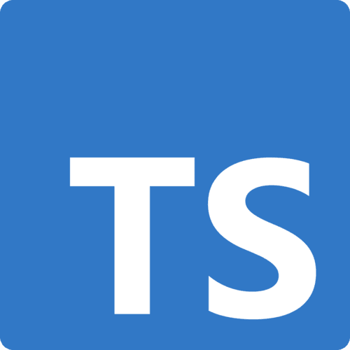 Software Development - TypeScript
